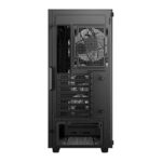 DeepCool Matrexx 55 V4 C Tempered Glass Mid Tower Case - Image 4