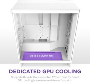 7109APxeo5L. AC SL1500