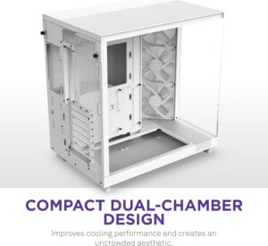 71McarhvL9L. AC SL1500