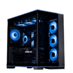 Nebula - Gaming Desktop PC