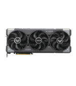 ASUS TUF Gaming GeForce RTX 5090 OC Edition 32GB GDDR7 Graphics Card - Image 2