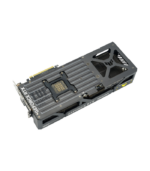 ASUS TUF Gaming GeForce RTX 5090 OC Edition 32GB GDDR7 Graphics Card - Image 4