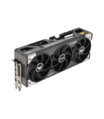 ASUS TUF Gaming GeForce RTX 5090 OC Edition 32GB GDDR7 Graphics Card - Image 3