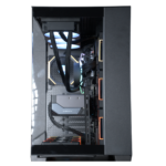 Nebula - RTX 5090 32GB, AMD Ryzen 7 Gaming Desktop PCs - Image 7