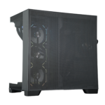 Nebula - RTX 5090 32GB, AMD Ryzen 7 Gaming Desktop PCs - Image 8