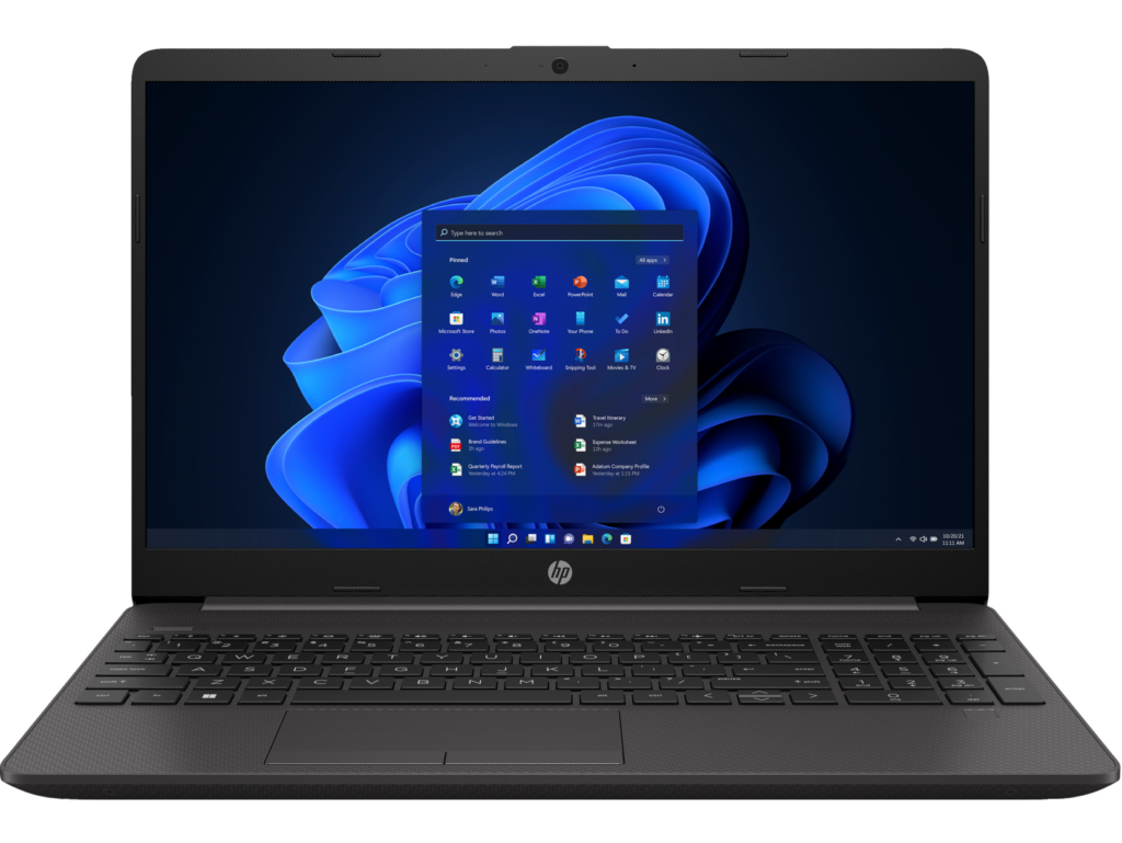 The Ultimate Guide to Business Laptops in the UK: What to Buy, How to Buy & Best Deals in 2025 3 c07973357