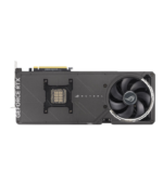 ASUS ROG ASTRAL NVIDIA GeForce RTX 5090 32GB GAMING OC Blackwell Graphics Card - Image 3