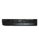 Gigabyte NVIDIA GeForce RTX 5090 WINDFORCE OC 32GB Blackwell Graphics Card - Image 4
