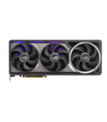 ASUS ROG ASTRAL NVIDIA GeForce RTX 5090 32GB GAMING OC Blackwell Graphics Card - Image 2