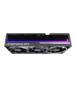 ASUS ROG ASTRAL NVIDIA GeForce RTX 5090 32GB GAMING OC Blackwell Graphics Card - Image 4