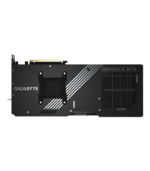Gigabyte NVIDIA GeForce RTX 5090 WINDFORCE OC 32GB Blackwell Graphics Card - Image 2