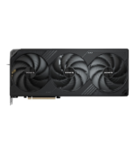 Gigabyte NVIDIA GeForce RTX 5090 WINDFORCE OC 32GB Blackwell Graphics Card - Image 3