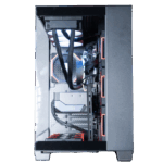 Nebula - RTX 5090 32GB, AMD Ryzen 7 Gaming Desktop PCs - Image 6