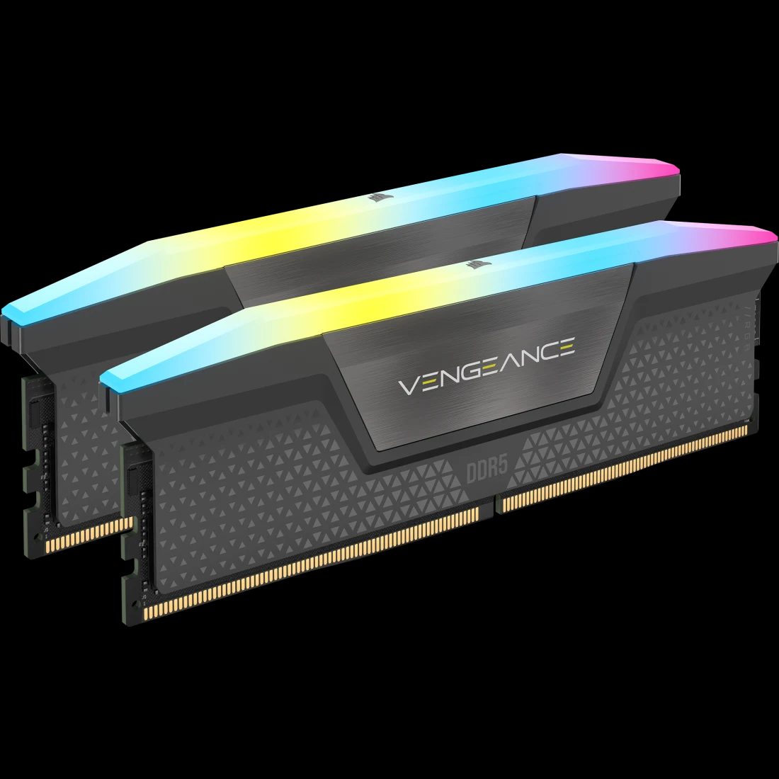 64GB DDR5 6000MHz desktop memory