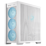 Eclipse GT – RTX 5080 16GB, White Gaming Desktop PCs configure - Image 5