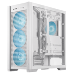 Eclipse GT – RTX 5080 16GB, White Gaming Desktop PCs configure - Image 3