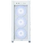 Eclipse GT – RTX 5080 16GB, White Gaming Desktop PCs - Image 6