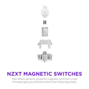 image 2025 02 26 163923128