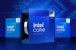 Intel Core i9 14900KF 24-Core Overclockable 3.2GHz - Image 2