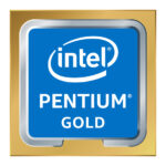 Intel Pentium Gold G6405 | 4.1GHz Dual-Core CPU | LGA 1200 | Comet Lake Refresh - Image 2