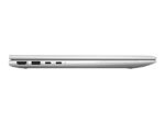 HP EliteBook 830 G11 x360 2-in-1 Laptop – 13.3" WUXGA Touch, Core Ultra 7 155U, 16GB RAM, 512GB SSD, Windows 11 Pro, 1-Year Warranty - Image 6
