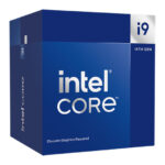 Intel Core i9 14900K 24-Core 3.2GHz - Image 3