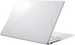 ASUS ZenBook 14 OLED UX3402VA – 14″ OLED Display, Core i9-13900H, 16GB RAM, 1TB SSD, Windows 11 Home - Image 8