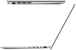 ASUS ZenBook 14 OLED UX3402VA – 14″ OLED Display, Core i9-13900H, 16GB RAM, 1TB SSD, Windows 11 Home - Image 7
