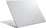 ASUS ZenBook 14 OLED UX3402VA – 14″ OLED Display, Core i9-13900H, 16GB RAM, 1TB SSD, Windows 11 Home - Image 6
