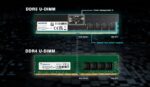 ADATA Premier 32GB DDR5 4800MHz (PC5-38400) CL40 1.1V ECC DIMM RAM Module - Image 3