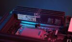 ADATA Premier 32GB DDR5 4800MHz (PC5-38400) CL40 1.1V ECC DIMM RAM Module - Image 5