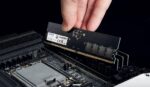 ADATA Premier 32GB DDR5 4800MHz (PC5-38400) CL40 1.1V ECC DIMM RAM Module - Image 4