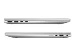 HP EliteBook 830 G11 x360 2-in-1 Laptop – 13.3" WUXGA Touch, Core Ultra 7 155U, 16GB RAM, 512GB SSD, Windows 11 Pro, 1-Year Warranty - Image 5