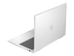 HP EliteBook 830 G11 x360 2-in-1 Laptop – 13.3" WUXGA Touch, Core Ultra 7 155U, 16GB RAM, 512GB SSD, Windows 11 Pro, 1-Year Warranty - Image 3