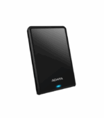 ADATA 1TB HV620S Slim External HDD, 2.5", USB 3.2, 11.5mm, Black