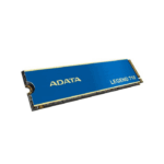 ADATA 1TB Legend 710 M.2 NVMe SSD, PCIe 3.0, R/W 2400/1800 MB/s