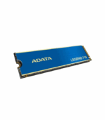 ADATA 1TB Legend 710 M.2 NVMe SSD, PCIe 3.0, R/W 2400/1800 MB/s