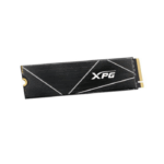 ADATA 1TB XPG GAMMIX S70 Blade M.2 NVMe SSD, PCIe 4.0, R/W 7400/5500 MB/s