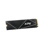 ADATA 1TB XPG GAMMIX S70 Blade M.2 NVMe SSD, PCIe 4.0, R/W 7400/5500 MB/s