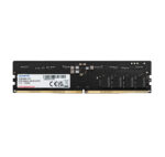 ADATA Premier 32GB DDR5 5600MHz CL46 DIMM RAM – ECC, 1.1V - Image 3