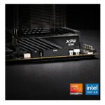 ADATA XPG Lancer Blade 32GB Kit (2 x 16GB), DDR5, 6000MHz, CL30, ECC, AMD EXPO & Intel XMP 3.0, DIMM Memory - Image 2
