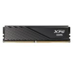 ADATA XPG Lancer Blade 32GB Kit (2 x 16GB), DDR5, 6000MHz, CL30, ECC, AMD EXPO & Intel XMP 3.0, DIMM Memory - Image 4