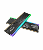 ADATA XPG Lancer Blade RGB 32GB (2 x 16GB), DDR5, 6000MHz, CL30, ECC, AMD EXPO & Intel XMP 3.0, DIMM