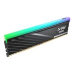 ADATA XPG Lancer Blade RGB 64GB Kit (2 x 32GB), DDR5, 6000MHz, CL30, 1.35V, ECC, PMIC, AMD EXPO & Intel XMP 3.0, DIMM Memory. - Image 3