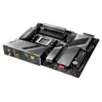 ASRock X870E Taichi Lite EATX – AM5, DDR5, USB4, Wi-Fi 7, 5G LAN, 4x M.2, HDMI - Image 4