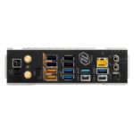 ASRock X870E Taichi Lite EATX – AM5, DDR5, USB4, Wi-Fi 7, 5G LAN, 4x M.2, HDMI - Image 5