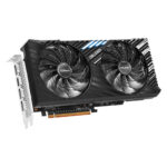 Asrock Intel ARC A750 Challenger SE 8GB OC - Image 3