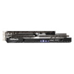 Asrock Intel ARC A750 Challenger SE 8GB OC - Image 2