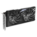 Asrock Intel ARC A750 Challenger SE 8GB OC - Image 4
