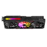 Asrock Intel Arc A770 Phantom Gaming 16GB OC - Image 3